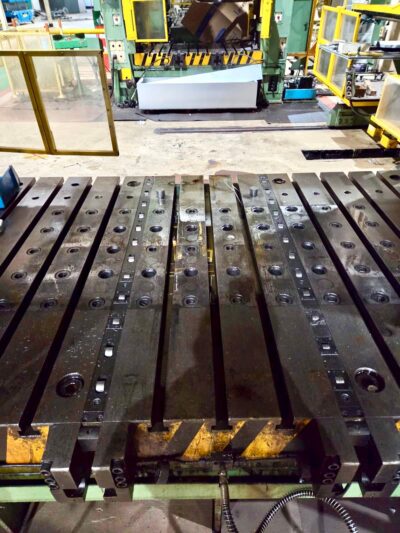 TONG MYUNG KOREA MODEL : MDC-E300 - Image 7