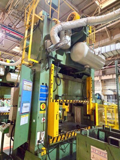 TONG MYUNG KOREA MODEL : MDC-E200 - Image 4