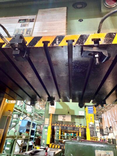 TONG MYUNG KOREA MODEL : MDC-E200 - Image 7