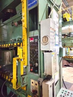 TONG MYUNG KOREA MODEL : MDC-E150 - Image 4