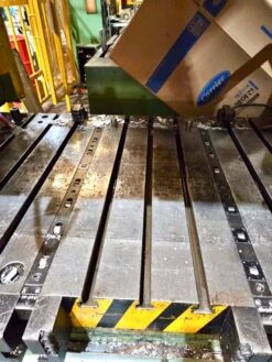 TONG MYUNG KOREA MODEL : MDC-E150 - Image 6