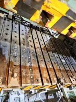 TONG MYUNG KOREA MODEL : MDC-E100 - Image 4