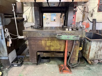 KUKIL KOREA MODEL : PCS-250D - Image 5