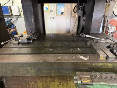 KUKIL KOREA MODEL : PCS-250D - Image 6