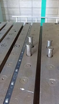 SATO JAPAN MODEL : DC-300 - Image 9