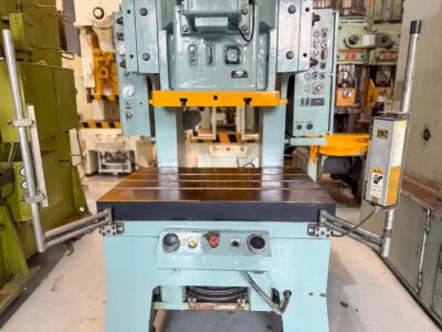 KOMATSU JAPAN MODEL : OBS-110 K2 - Image 4