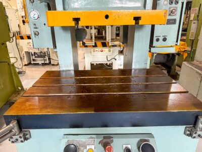 KOMATSU JAPAN MODEL : OBS-110 K2 - Image 5