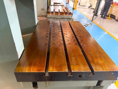 KOMATSU JAPAN MODEL : OBS-110 K2 - Image 6