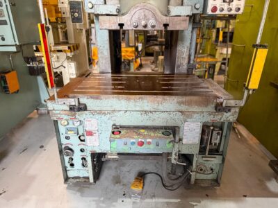 AIDA JAPAN MODEL : C1-11(2) - Image 5