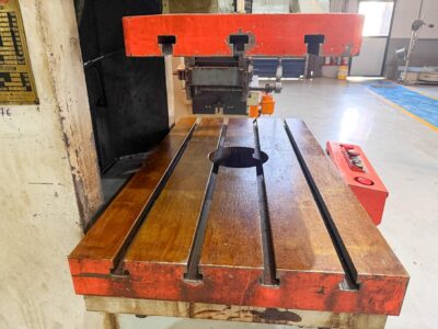 DONGSHIN KOREA MODEL : DS-110P - Image 6