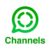 WhatsApp Channel WhatsApp Channel