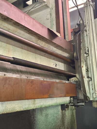 O M JAPAN MODEL: VTL-18 - Image 11