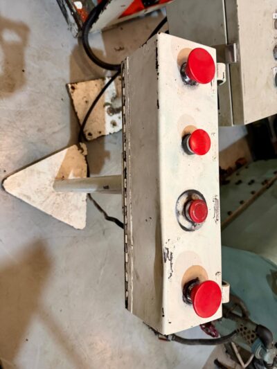 AIDA JAPAN MODEL : C2-16(2) - Image 10