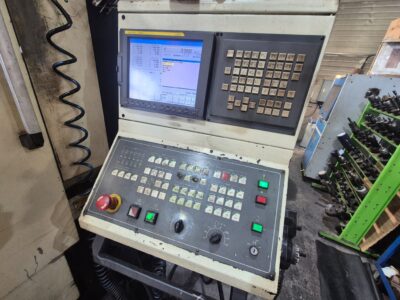 HARTFORD TAIWAN MODEL: PRO 3150 - Image 4