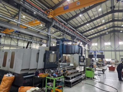 PINNACLE TAIWAN MODEL: DV 1742 - Image 1