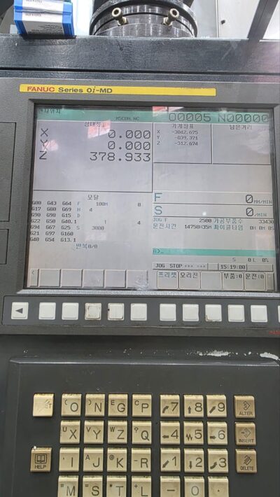 PINNACLE TAIWAN MODEL: DV 1742 - Image 12