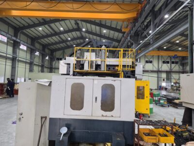 PINNACLE TAIWAN MODEL: DV 1742 - Image 5