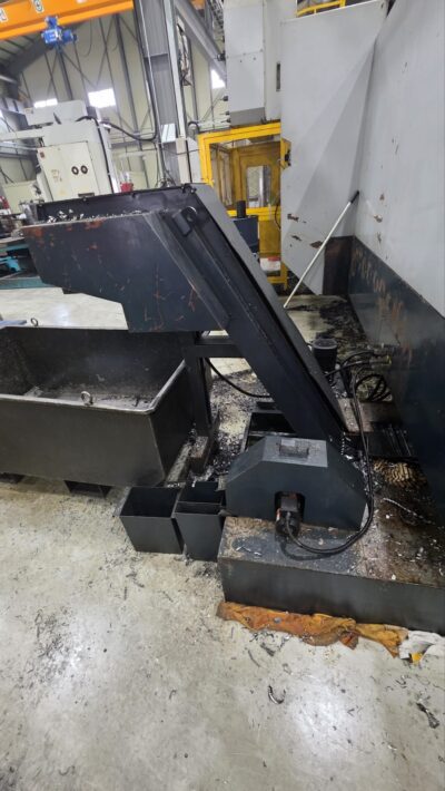 PINNACLE TAIWAN MODEL: DV 1742 - Image 7