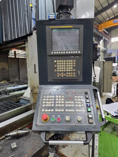 PINNACLE TAIWAN MODEL: DV 1742 - Image 8