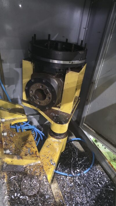 PINNACLE TAIWAN MODEL: DV 1742 - Image 10