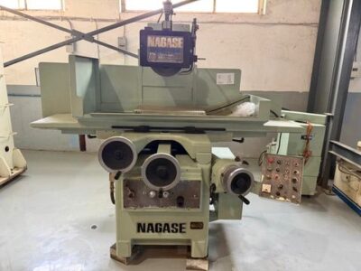 NAGASE JAPAN MODEL : SGW-64 - Image 1