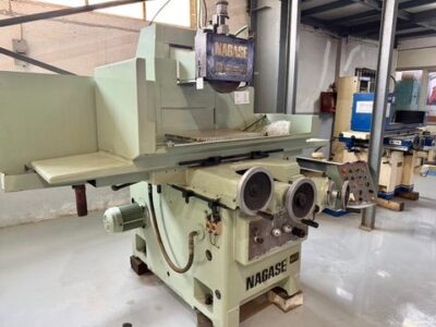 NAGASE JAPAN MODEL : SGW-64 - Image 3