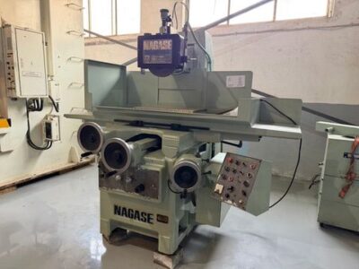 NAGASE JAPAN MODEL : SGW-64 - Image 4
