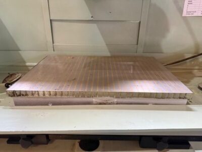 NAGASE JAPAN MODEL : SGW-64 - Image 8