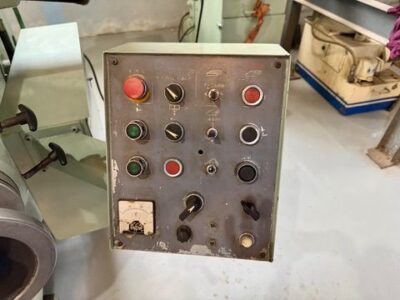 NAGASE JAPAN MODEL : SGW-64 - Image 10