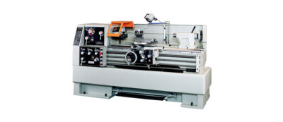 Conventional Lathe DY-410GB~510G - Image 1