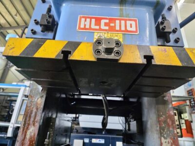 HWAIL KOREA MODEL : HCL-110 - Image 3