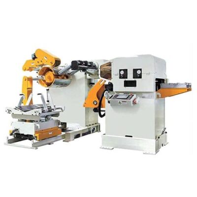 FEEDING EQUIPMENT