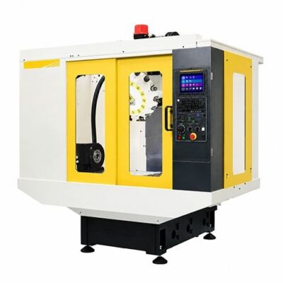 DRILL TAP CENTRES