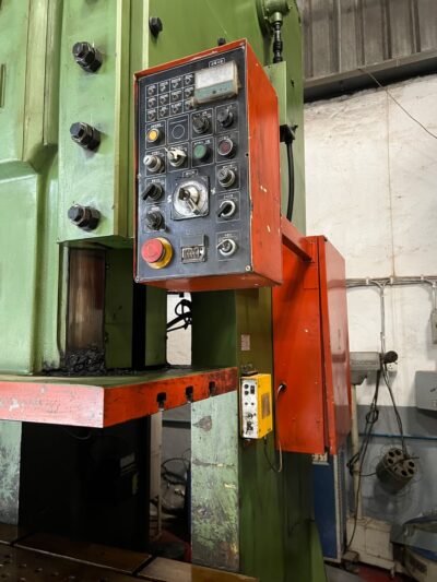 KOITEC KOREA MODEL : KS-200NL - Image 7