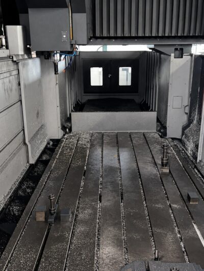 KAFO TAIWAN MODEL : BMC-3015A - Image 7